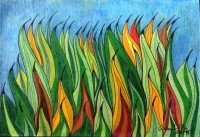 /album/fotogaleria/a12%e2%9c%a8-jpeg/